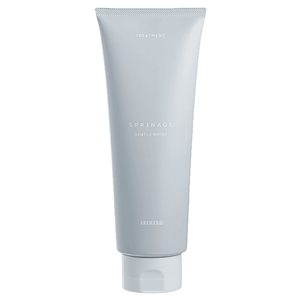 TREATMENT GENTLE MOIST