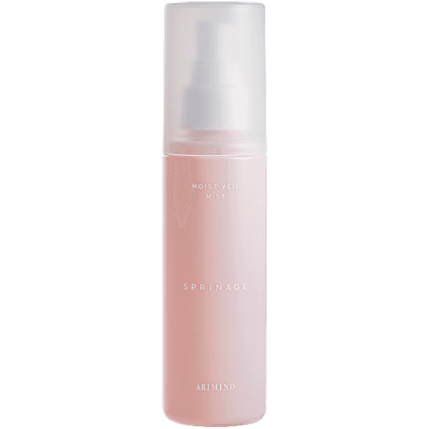 MOIST VEIL MIST