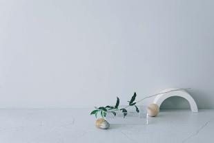 เป็นไลน์อัพที่ตอบโจทย์ ปัญหาต่างๆ ไปพร้อมๆ กับการดูแลหนังศีรษะ และเส้นผมให้สวยงาม